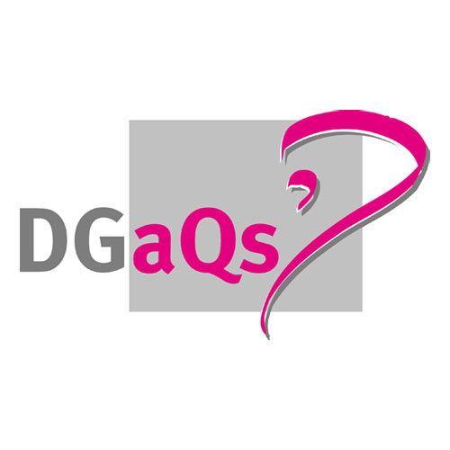 DGaQs